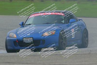 media/Dec-13-2025-OnGrid (Sat) [[98be3c0626]]/Time Attack/Offramp S3/